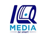 https://www.logocontest.com/public/logoimage/1585835910iq media.jpg